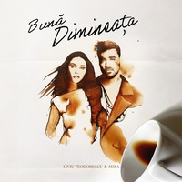 Bună dimineața