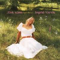 Ælsk nånn (29.08)