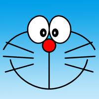 Doraemon