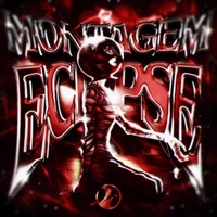 MONTAGEM ECLIPSE (Slowed)