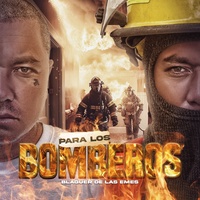 Para los Bomberos