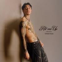 HIT ME UP - Remix