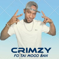 Fo Tai Mogo Ban