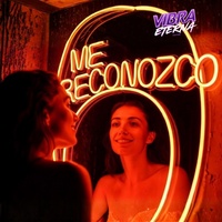ME RECONOZCO
