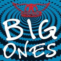 The Other Side - Single Version