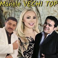 Ma-ntreb de-a fost o gluma