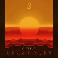 Deja's View