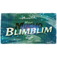 MeGa Mucho BlimBlim