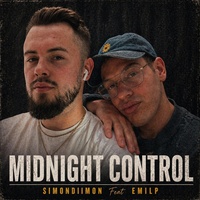 “Midnight Control”