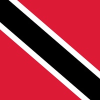 Trinidad and Tobago National Anthem - Instrumental