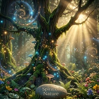 Harmony of the Earth