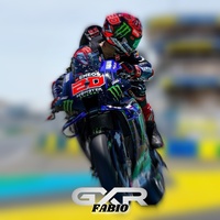 FABIO (Radio Edit)