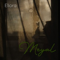 Eliora