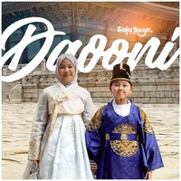 Daooni