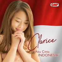 Tanah Airku