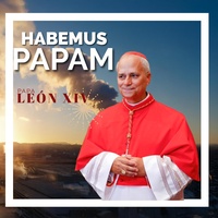 Papa León XIV