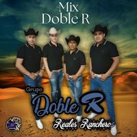 Mix Doble R