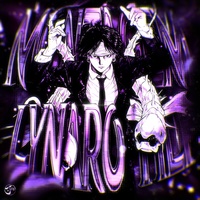 MONTAGEM LYNARO FILI - Slowed