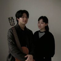 I Think They Call This Love