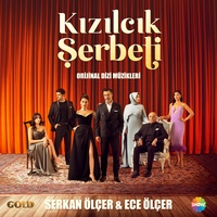 İki Aile (Jenerik)