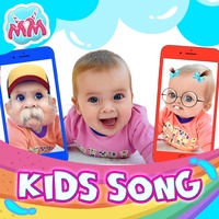Doll Song