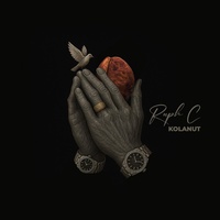 Kolanut