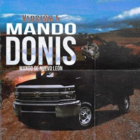 EL DONIS V4 (INFIERNO REGIO)