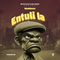 Entuli La