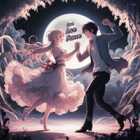 Love Love Dance