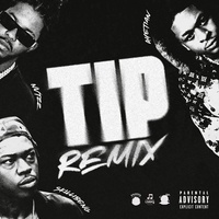 Tip (Remix)