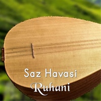 Ruhani