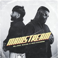 Mainstream (feat. Rai Harrie)
