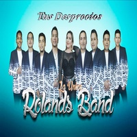 Tus Desprecios