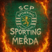 Sporting Leva No CU