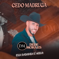 Cedo Madruga