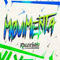 Mão no Joelhinho