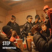 Step