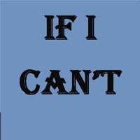 If I Can't (Originally Performed by 50 Cent) - Instrumental Version