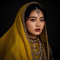 Mast Hazargi Malangi Saaz