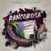Rancorosa (Ao Vivo Em Brasília)