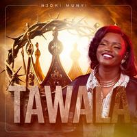 TAWALA