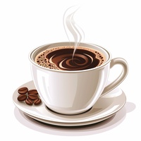 Café