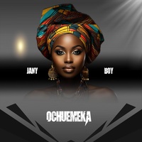 OCHUEMEKA