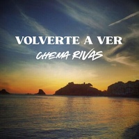 Volverte a ver