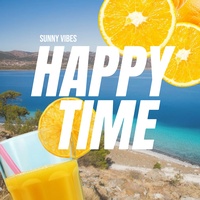 Happy Time
