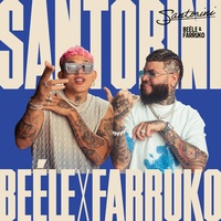 Santorini (Farruko)