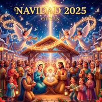 Navidad 2025