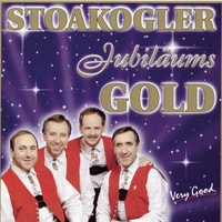 Steirermen san very good