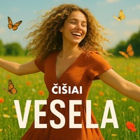Vesela
