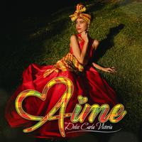 Aime